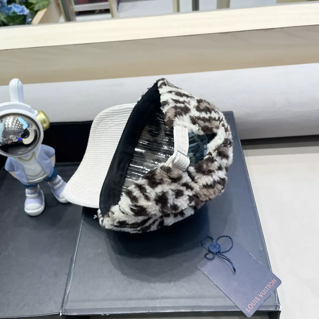 louis vuitton lv casquette s_12731b74